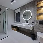Seahouse By Jelena شقة بيبينيا