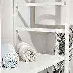 شقة Seahouse By Jelena بيبينيا
