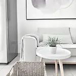 شقة Seahouse By Jelena
