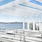 Seahouse By Jelena *