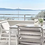 شقة Seahouse By Jelena بيبينيا