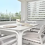 شقة Seahouse By Jelena بيبينيا