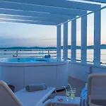 Seahouse By Jelena