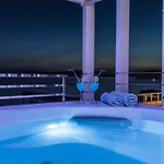 شقة Seahouse By Jelena