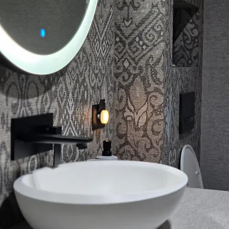 Seahouse By Jelena Appartement Bibinje