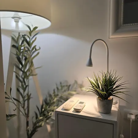 Seahouse By Jelena *