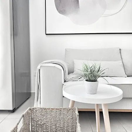 Appartement Seahouse By Jelena