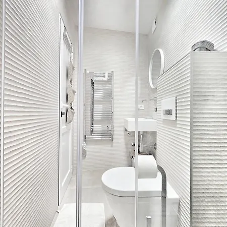 Seahouse By Jelena