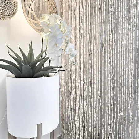 Appartement Seahouse By Jelena *