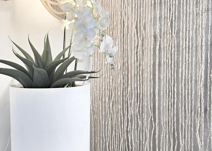 Lägenhet Seahouse By Jelena *