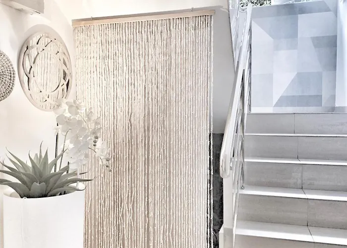 Seahouse By Jelena Lägenhet Bibinje