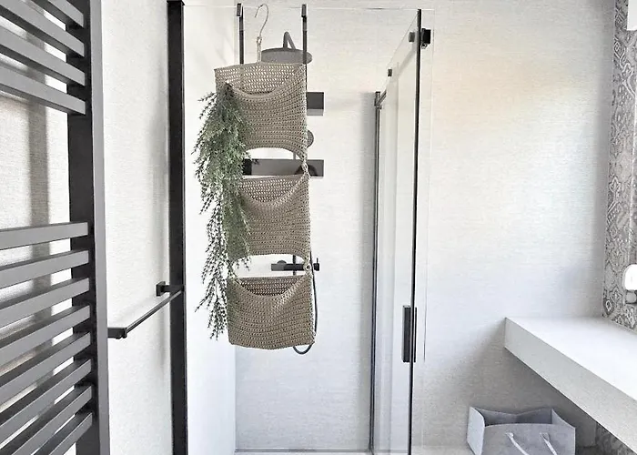 Apartamento Seahouse By Jelena