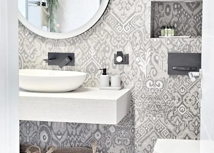 Apartamento Seahouse By Jelena *