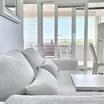 Seahouse By Jelena Appartamento