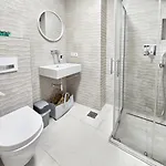 Seahouse By Jelena Appartement