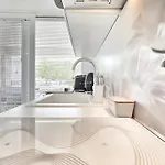 Seahouse By Jelena Appartamento *