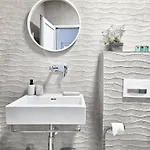 Appartamento Seahouse By Jelena