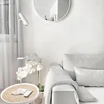 Seahouse By Jelena
