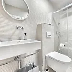 Seahouse By Jelena *