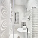 Seahouse By Jelena