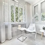 Seahouse By Jelena *