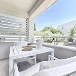 Appartement Seahouse By Jelena *