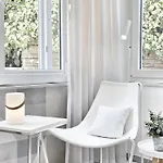 Seahouse By Jelena Appartement Bibinje