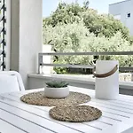 Appartement Seahouse By Jelena
