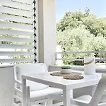 Appartement Seahouse By Jelena *