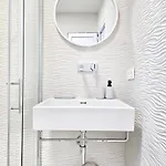 Seahouse By Jelena Appartement