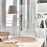 Seahouse By Jelena Appartamento *