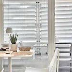 Appartement Seahouse By Jelena *