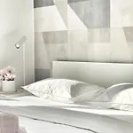 Seahouse By Jelena Appartement Bibinje