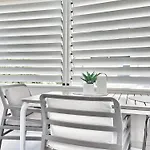Seahouse By Jelena *