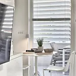 Seahouse By Jelena Appartement *