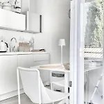 Seahouse By Jelena Appartement