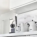 Appartamento Seahouse By Jelena