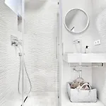 Seahouse By Jelena Appartement Bibinje