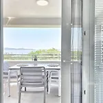 Appartamento Seahouse By Jelena *