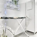 Seahouse By Jelena Appartement