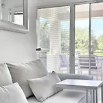 Seahouse By Jelena Appartement *