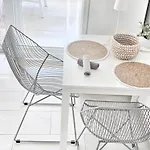 Appartement Seahouse By Jelena Bibinje