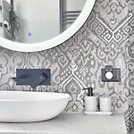 Appartamento Seahouse By Jelena *