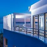 Seahouse By Jelena *
