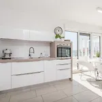 Seahouse By Jelena Appartement *