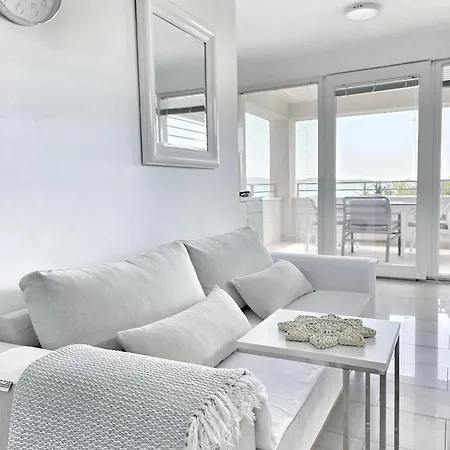 Appartement Seahouse By Jelena *