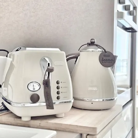 Seahouse By Jelena *