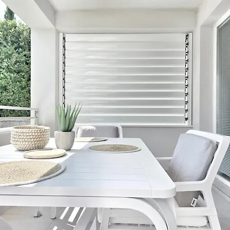 Appartement Seahouse By Jelena