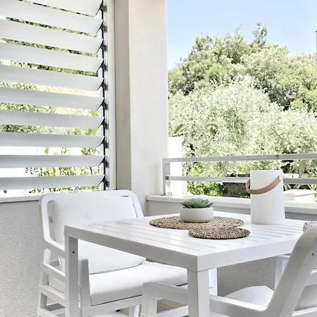 Appartement Seahouse By Jelena *