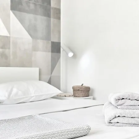 Appartement Seahouse By Jelena